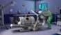 The Sims 4 - Dags Att Jobba (SE) thumbnail-4