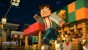 Minecraft: Story Mode thumbnail-3