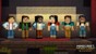 Minecraft: Story Mode thumbnail-4