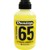 Dunlop Lemon oil thumbnail-1