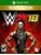 WWE 2K18 - Deluxe Edition thumbnail-1