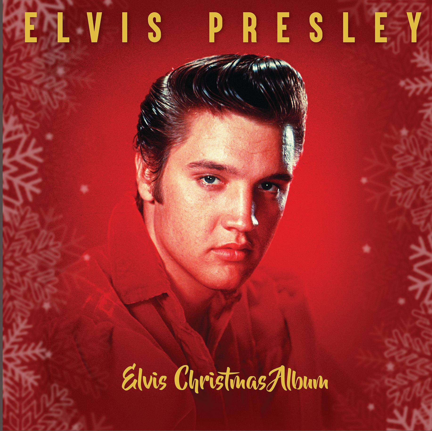 elvis cds amazon