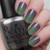 OPI - Neglelak 15 ml - Piece And Love And OPI thumbnail-2