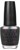 OPI - Neglelak 15 ml - Piece And Love And OPI thumbnail-1