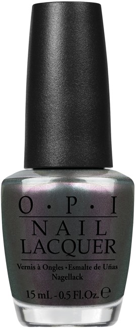 OPI - Neglelak 15 ml - Piece And Love And OPI