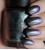 OPI - Neglelak 15 ml - Piece And Love And OPI thumbnail-3