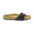 Birkenstock Madrid Narrow Fit - Black 040793 Womens Sandals thumbnail-3