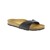 Birkenstock Madrid Narrow Fit - Black 040793 Womens Sandals thumbnail-1