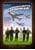 Jetpiloter - DVD thumbnail-1