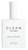 Clean - White Vetiver For men EDT 100 ml. thumbnail-1