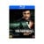 James Bond - I Ilden/Thunderball (Blu-Ray) thumbnail-1