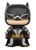 Funko Pop! - Justice League - Batman (13485) thumbnail-2