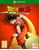 Dragon Ball Z: Kakarot thumbnail-1