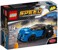 LEGO - Bugatti Chiron (75878) thumbnail-3