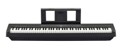 Yamaha - P-45 - Deluxe Stage Piano Pakke thumbnail-8