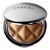 ​By Terry - Terrybly Densiliss Contouring - 200 - Beige Contrast thumbnail-2