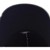 Cayler & Sons Snapback Cap - Trust Curved woodland/red thumbnail-3