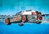 Playmobil - Agent P. med Spion Racer (9252) thumbnail-3
