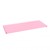 Nomess Copenhagen - Space System Small 90 - Pink thumbnail-3