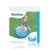 Bestway - Kiddie Pool Φ70cm x H30cm - Blue (51033B) thumbnail-4