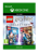 LEGO® Harry Potter™ Collection thumbnail-1