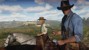 PS4 500GB RED DEAD REDEMPTION 2 thumbnail-3