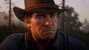 PS4 500GB RED DEAD REDEMPTION 2 thumbnail-4