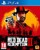 PS4 500GB RED DEAD REDEMPTION 2 thumbnail-6