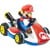 World of Nintendo - Mini RC Racers - Super Mario Bros (02497-PKC1-4L) thumbnail-1