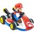 World of Nintendo - Mini RC Racers - Super Mario Bros (2497) thumbnail-1