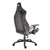 DON ONE - Gambino Gaming Chair Black/White/Carbon thumbnail-10