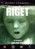 The Kingdom/Riget 1 - DVD thumbnail-1