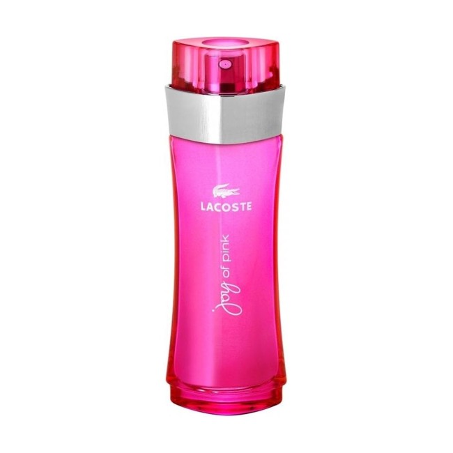 Lacoste - Joy of Pink EDT 30 ml