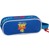 Toy Story Takin 'Action pencil case with two zippers - 21 x 8 x 6 cm - polyester thumbnail-2