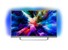 Philips - 49" Ultra HD Smart TV 49PUS7503 thumbnail-1