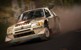 DiRT Rally (Legend Edition) thumbnail-3