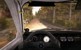 DiRT Rally (Legend Edition) thumbnail-5