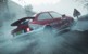 DiRT Rally (Legend Edition) thumbnail-6