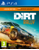 DiRT Rally (Legend Edition) thumbnail-1