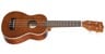 Kala KA-T Tenor Ukulele thumbnail-1