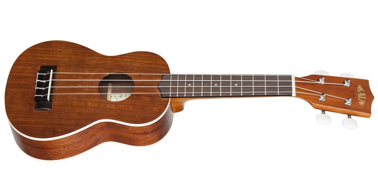 Kala KA-T Tenor Ukulele