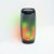 JBL - Pulse 4 Bærbar Bluetooth-højttaler thumbnail-1