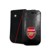 Arsenal Mobil Etui thumbnail-1