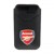 Arsenal Mobil Etui thumbnail-2
