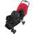 Safety 1st Tandem Stroller Duodeal Red 11488850 thumbnail-4