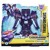 Transformers - Cyberverse Warrior - Shadow Striker 16 cm thumbnail-2
