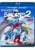 The Smurfs 2/Smølferne 2 (3D Blu-Ray) thumbnail-1