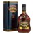 Appleton Estate -12 YO Jamaica Rum thumbnail-4