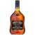 Appleton Estate -12 YO Jamaica Rum thumbnail-1