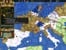 For The Glory: A Europa Universalis Game thumbnail-3